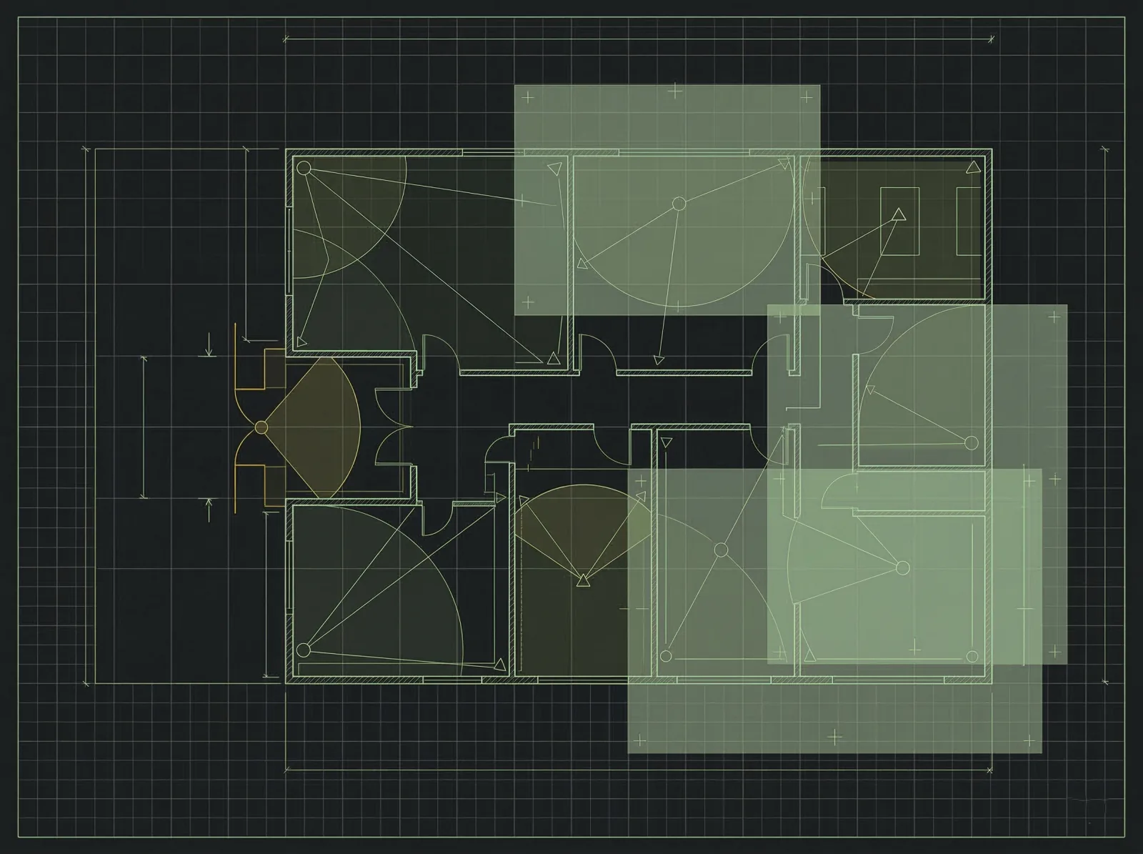 Security Camera Systems